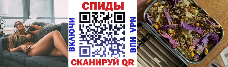 сколько стоит  Удачный  БУТИРАТ бутик 