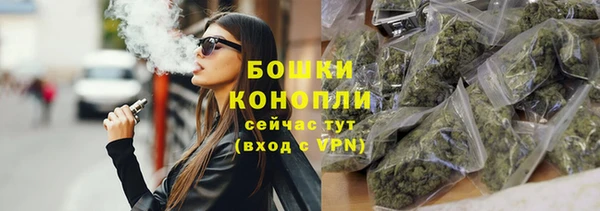 ECSTASY Кукмор