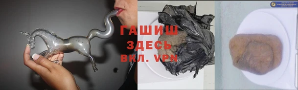 ECSTASY Кукмор