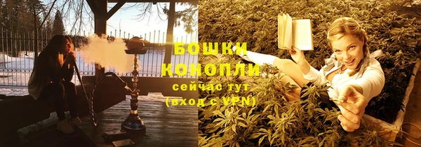 кокаин VHQ Коряжма
