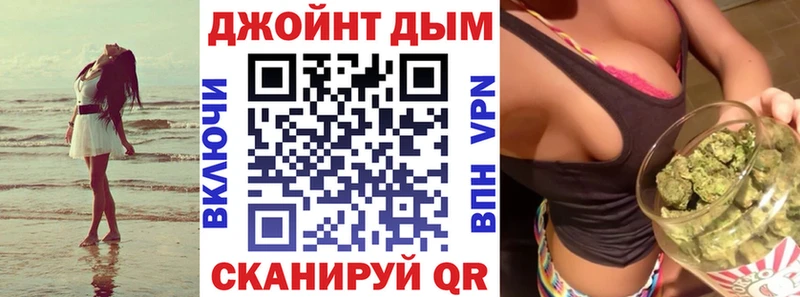 Шишки марихуана гибрид  что такое   Удачный 
